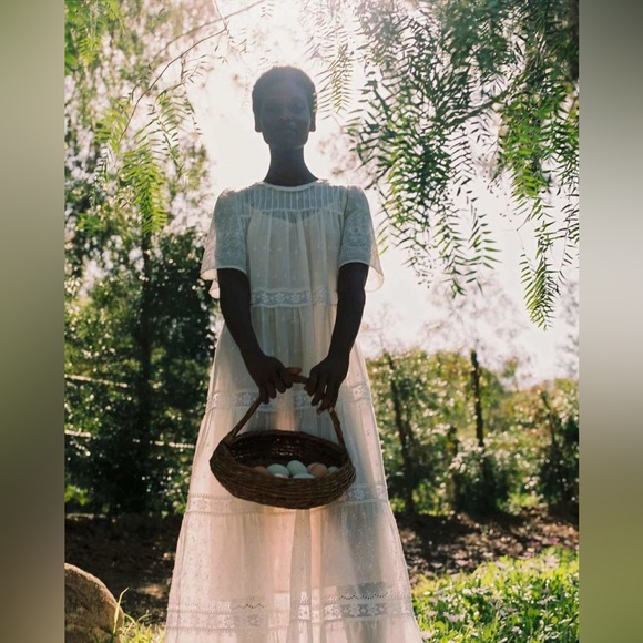 NFS/mlocket - Picture 1 of 1